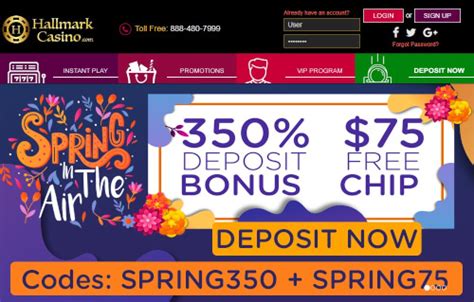 Hallmark Casino sister sites [2024] Sapphire Private Services.